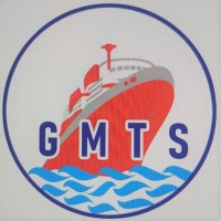 Global Marine& Technical Services (GMTS) logo - Similar company to Borbon