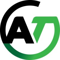 AgroTech USA logo - Similar company to Mutiny Crop Performance