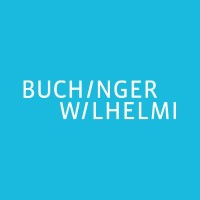Buchinger Wilhelmi logo - Similar company to Lonvida ® Wellness & Longevity