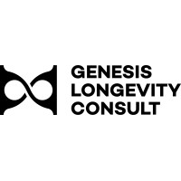 Genesis Longevity Consult logo - Similar company to Menodoctor