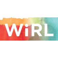 WiRL Leadership Series logo - Similar company to People Before Things, Inc.