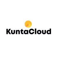 KuntaCloud logo - Similar company to 3T Solutions