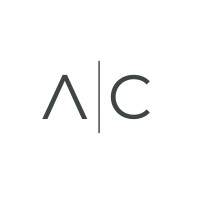 Aurora Communications