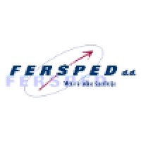 Fersped