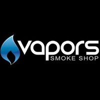 Vapors Smoke Shop, Inc.