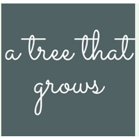 A Tree That Grows logo - Similar company to Ashmi For Congress