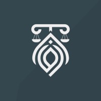 Rayan F. Damanhouri Law Firm
