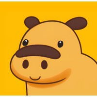 Aispeak logo - Similar company to Fluentpal Ab