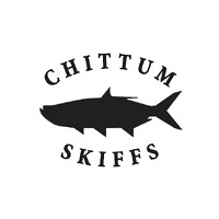 CHITTUM logo - Similar company to S2Enso