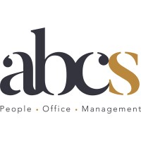 ABCS logo - Similar company to Abcs, Inc.  It Executive And Contingent Workforce Staffing