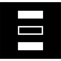 Humanized logo - Similar company to Ishtar365