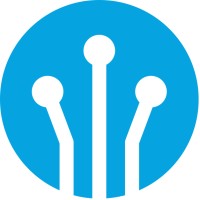 MCI Electronics Ltd logo - Similar company to As Elec Technologies