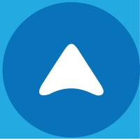 Elevator Speech Training logo - Similar company to Carnaby