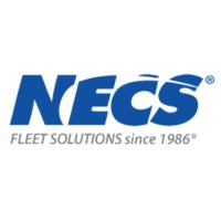 NECS® Fleet Solutions logo - Similar company to Dot Compliance Services Llc