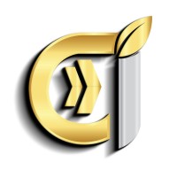 Cooserv Industries Sendirian Berhad logo - Similar company to Duriemas Utilities And Technologies Sdn Bhd