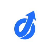 Instaboost logo - Similar company to Digination