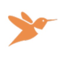 NectarAMP logo - Similar company to Hensei