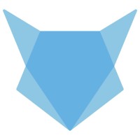 Blue Fox Branding logo - Similar company to Woodvine Consulting, Llc
