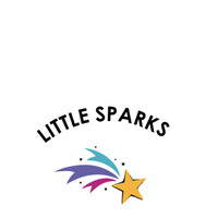 Little Sparks Schools logo - Similar company to Eagle Towers Sa