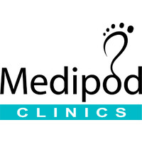 Medipod Clinics