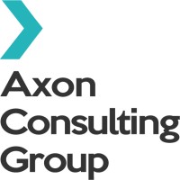 Axon Consulting Group (MX) logo - Similar company to Energy Independence Now