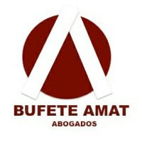 Bufete Amat logo - Similar company to Edificios Onix Sl