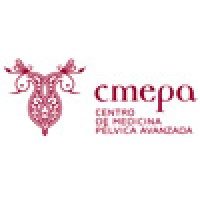 Centro de Medicina Pélvica Avanzada logo - Similar company to Logistore