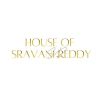 House Of Sravani Reddy logo - Similar company to Fuffy