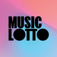 The Music Lotto