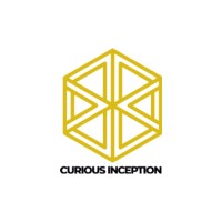 Curious Inception logo - Similar company to Core