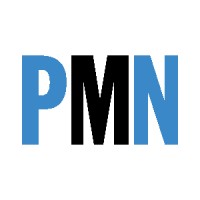 Pain Medicine News logo - Similar company to El Maracaibeño Periodico Cultural De Maracaibo