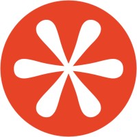 Zinzin logo - Similar company to Lovably