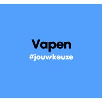 Vapen #jouwkeuze logo - Similar company to Kite Doctors