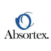 Absortex, S.A. logo - Similar company to Moderna Electronics, S.A.