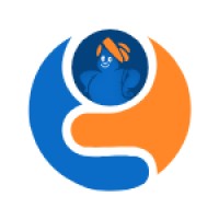 WebCodeGenie Technology Pvt Ltd logo - Similar company to Shine Infosoft | Custom Mobile & Web App Development | Hire Remote Developers | It Consulting