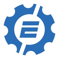 Enno Tech B.V. logo - Similar company to Gpm Bv