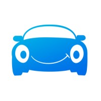 SocialCar logo - Similar company to Terap