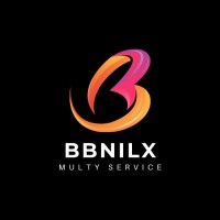 BBNILX MULTI SERVICES logo - Similar company to Printing Item
