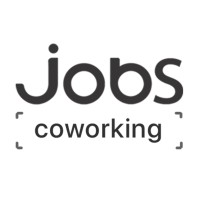 Jobs Coworking Plottier logo - Similar company to Municipalidad De Plottier