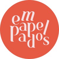 Empapelados logo - Similar company to Pixely