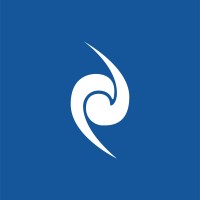 MCG logo - Similar company to Halalz, Inc.
