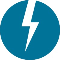 Power Planet logo - Similar company to Energy Systems Group (Esg)