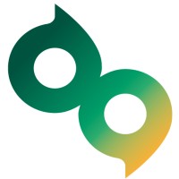 Deepgreen Studio logo - Similar company to Pedal