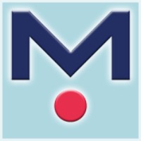 Stichting MEMO Amsterdam logo - Similar company to Kennispunt Mecenaatstudies