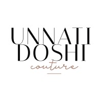 Unnati Doshi Couture logo - Similar company to Tailorz Clothing