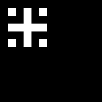 LIGHTSTUDIO logo - Similar company to Light Studio Belgrade