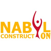 NABiL CONSTRUCTiON (P) Ltd logo - Similar company to Jadan Construction Group