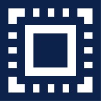 DRAILS logo - Similar company to Litpax Technology