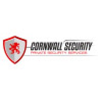 Cornwall Security Services
