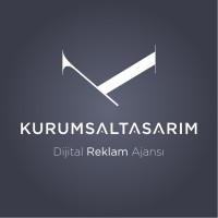 Kurumsaltasarım Dijital Reklam Ajansı